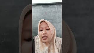 Download lagu lika liku ngajar dipondok arriyadl putri ringinagung pare kediri mp3 Download lagu lika liku ngajar dipondok arriyadl putri ringinagung pare kediri mp3