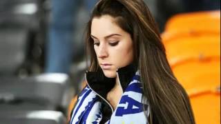 231 - MU330 - oh my god