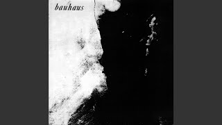 Music video thumbnail preview for Satori by Bauhaus