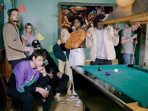 Skinnyblackboy feat. Tightill - Lasertech