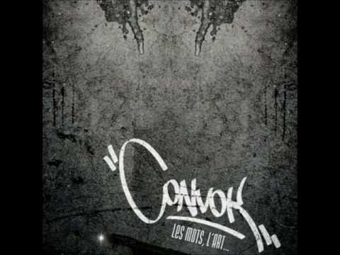 Convok - lalala -  [ NEW OFFICIEL ]