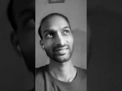 Anurag Shekhar Tum aa jate ho