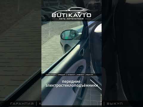 фото citroen c5 i рестайлинг 0