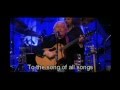 Dance with me - Paul Wilbur (lyrics) Best True ...