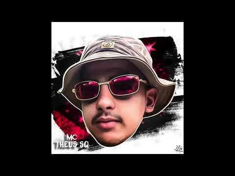 MC THEUS SQ   NOIS VAI PASSAR