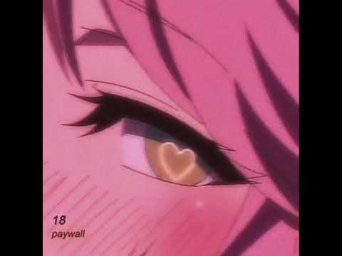 PAYWALL - Восемнадцать