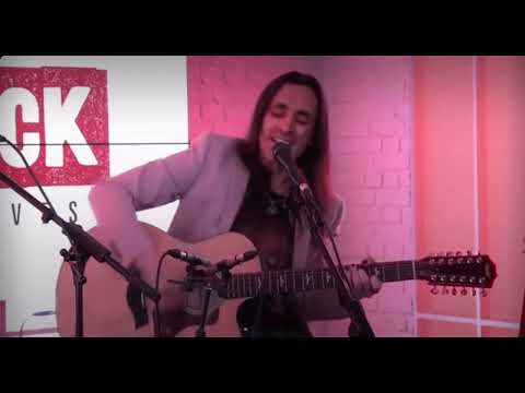 Extreme - Hole Hearted Live