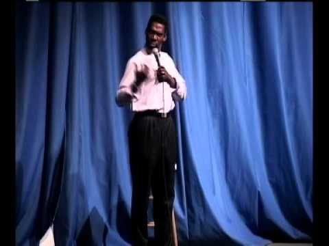 Franklyn Peter Moses