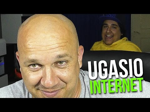 CALE MI JE UGASIO INTERNET ?! Grand Theft Auto V - Lude Trke w/Cale