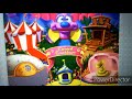 Mighty Math Carnival Countdown Snap Clowns Introduction And Gameplay Mode