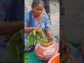 Surat Usha Bahen Family Selling Village Style Gujarati Dish Umbadiyu Rs 70 Gujaratifood Shorts