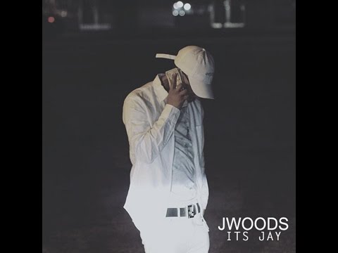 J Woods - 100 Racks (Official Music Video)