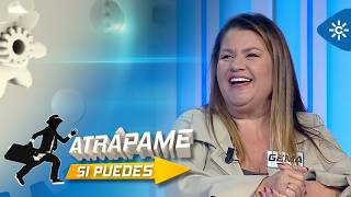Thumbnail del capítulo