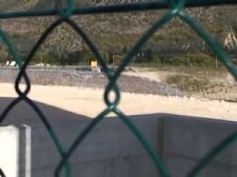 ONDA TG 17.05.2013 - POLEMICHE FONDI FAS: REPLICA DEL COGESA