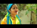 Hindi N Arbic Song Kaho Na Kaho Status By Yumna