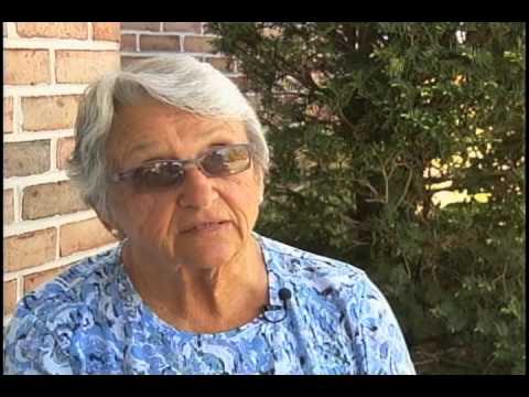 Brenda Heist's Neighbor 5/2/13