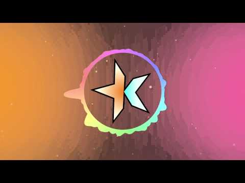 Luke Bond - Fear feat. Danyka Nadeau