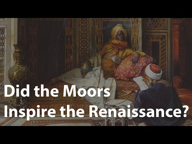 Video Pronunciation of moor in English