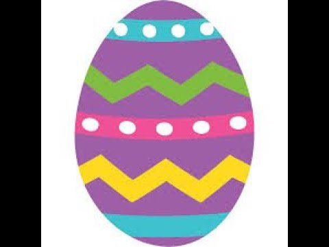 Botania Head Tutorial (Easter 2020 Special)