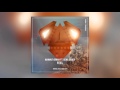 Mahmut Orhan Feel Feat Sena Sener Radio Edit Cover Art