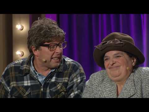 Folge 170 Freunde in der Mäulesmühle