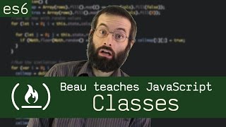 שיעורים - בו מלמד JavaScript