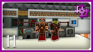 Ошибка c0263 Cadillac - что делать