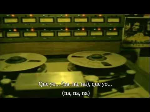 Bob Marley ft. Lauryn Hill - Turn Your Lights Down Low [Subtitulado En Español]
