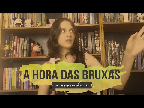 video thumnail