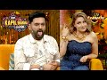 क्या Urvashi Dholakia को देखकर लगता है साँप को डर 