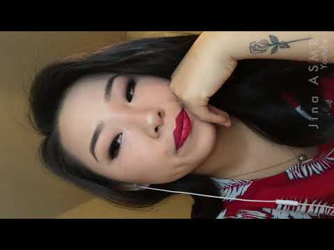 [RP] Facetime with Manipulative Mandy