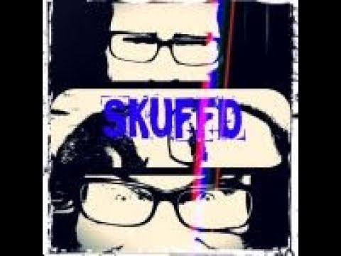 Horus Heresy: Legions ---Canis Vertex Results & First Play