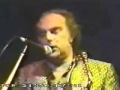 Did Ye Get Healed ? - Van Morrison