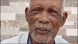 BASTIDORES DA FESTA DE N. SENHORA DO ROSÁRIO - TURMALINA MG