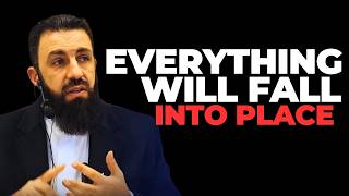 Download lagu STOP OVERTHINKING - Everything Will Change When You Leave It to Allah | Belal Assad mp3 Download lagu STOP OVERTHINKING - Everything Will Change When You Leave It to Allah | Belal Assad mp3