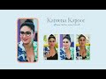 Kareena Kapoor Khan Latest Slow Motion Edit करीना कपूर Vertical Edit लेटे�