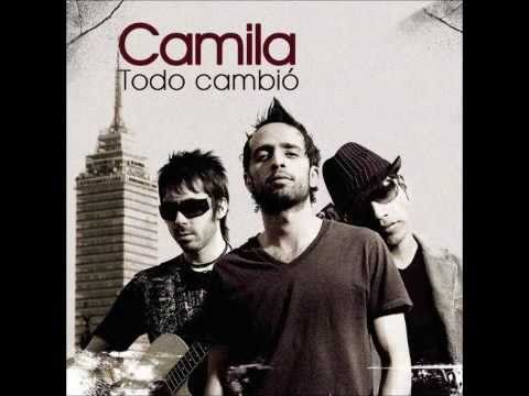 download lagu mp3 mp4 U Got My Love Camila, download lagu U Got My Love Camila gratis, unduh video klip U Got My Love Camila