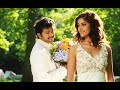 Asku Laska Tamil Cut Songs Nanban
