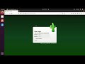 Cacti User Account Setup