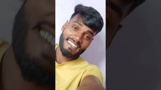 Janta darbar Tuntun yadav ka new song #shorts #shivsagarraj