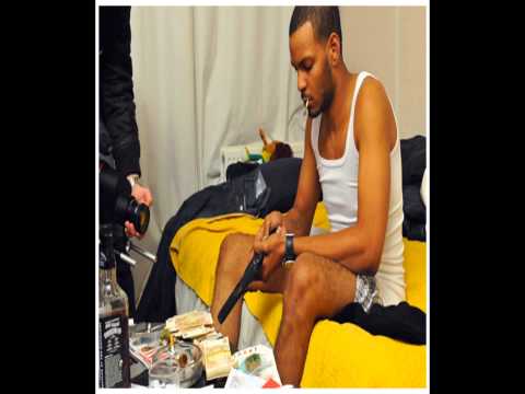 Hef ft. JayJay, Adje & Killahkeezy - Miljoen