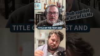 Copilot Autocomplete: AI Dev Tool