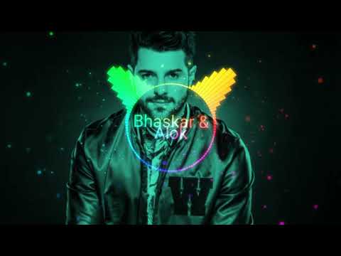 Bhaskar _ Alok - Killed By The City (Official Lyri video)