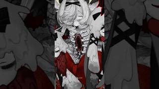 情緒壊れそうな曲作りました#ボカロ #オリジナル曲 #中毒性