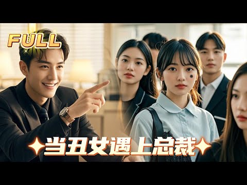 10가지 라이프헤킹을 통해 더 나은 삶을 살아보세요