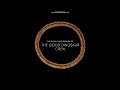 The Good Dinosaur 2015 DVD Closing