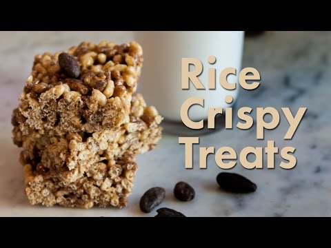 download lagu mp3 mp4 Are Homemade Rice Krispie Treats Gluten Free, download lagu Are Homemade Rice Krispie Treats Gluten Free gratis, unduh video klip Are Homemade Rice Krispie Treats Gluten Free