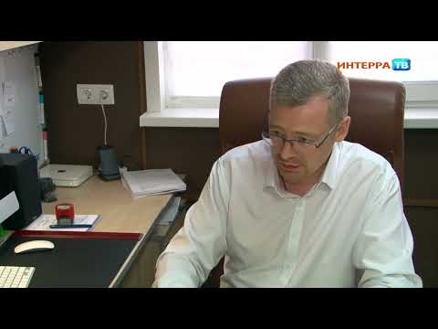 «Я вижу в реформе, в реорганизации только плюсы»