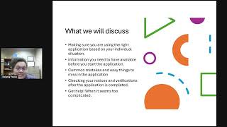 Avoiding Common Mistakes on Your Mnsure Application