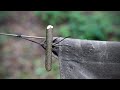 Toggle Tricks How To Use Them Properly